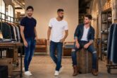 22 Fornecedores de Roupas no Atacado para Revender em 2026