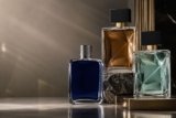 Os 10 Melhores Perfumes Masculinos da Natura em 2026