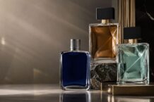 Os 10 Melhores Perfumes Masculinos da Natura em 2026
